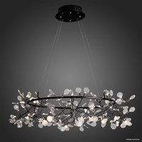 Подвесная люстра ST Luce Rafina SL379.403.162