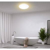 Светильник-тарелка Yeelight Comet Ceiling Light C400