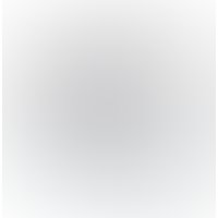 Массажная свеча Штучки-дрючки 697013 (25 мл)