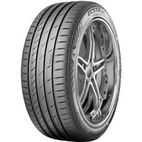 Летние шины Kumho Ecsta PS71 EV 235/55R19 101T