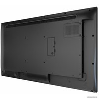 Информационная панель iiyama ProLite LH4342UHS-B3