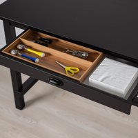 Барный стол Ikea Nordviken 00368814