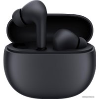 Наушники Xiaomi Redmi Buds 4 Active M2232E1 (черный, международная версия) в Лиде