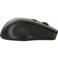 Офисный набор Sonnen K-648