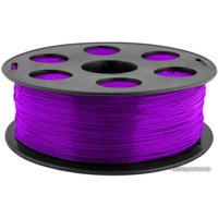 Пластик Bestfilament PET-G 1.75 мм 500 г (сиреневый)