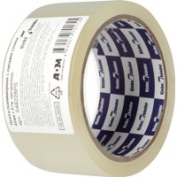 Лента малярная Милен MFD025K