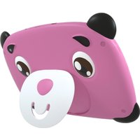 Планшет Digma Kids A7 2GB/32GB (розовый) в Барановичах