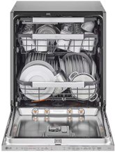 Посудомоечные машины