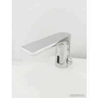 Смеситель OUTE T951