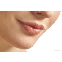 Губная помада Catrice Luminous Lips (тон 020) [4250947524138]