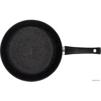 Сковорода StarWind Chef Induction SW-CHI4024