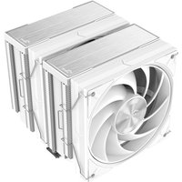 Кулер для процессора Sama A60W (белый)