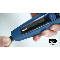 Электробритва Philips Series 5000 S5466/17