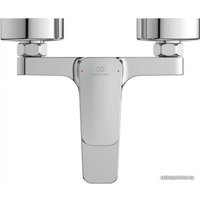 Смеситель Ideal Standard Ceraplan BD256AA