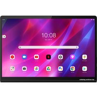 Планшет Lenovo Yoga Tab 13 YT-K606F 128GB ZA8E0001RU (черный)