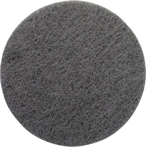 

Шлифовальный круг Bosch Best for Finish Cleaning 2608624126