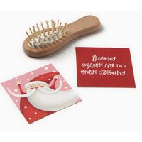 Подарочный набор Этель Время творить чудеса 10670002