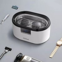 Стерилизатор маникюрный Kitfort KT-6436