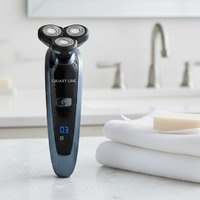Электробритва Galaxy Line GL4278