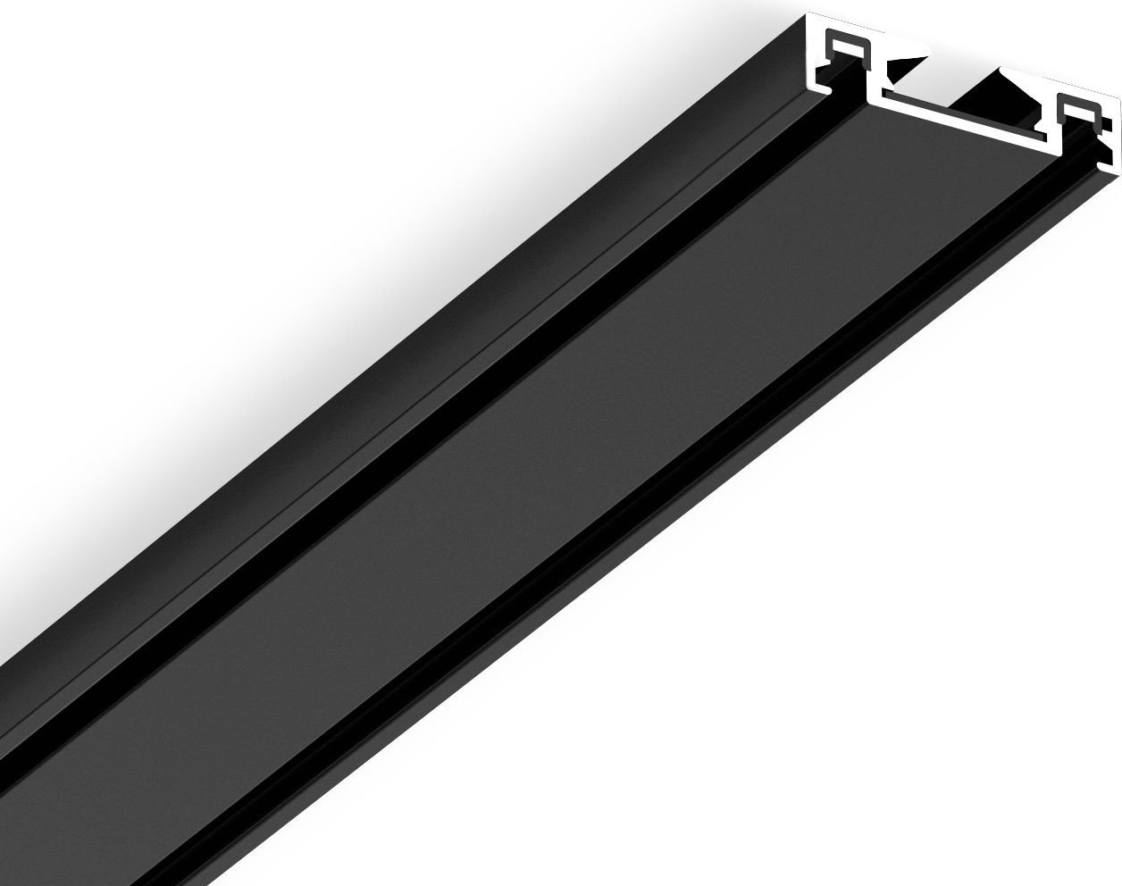 

Шинопровод Ambrella light Magnetic Ultra Slim GV1003 1м