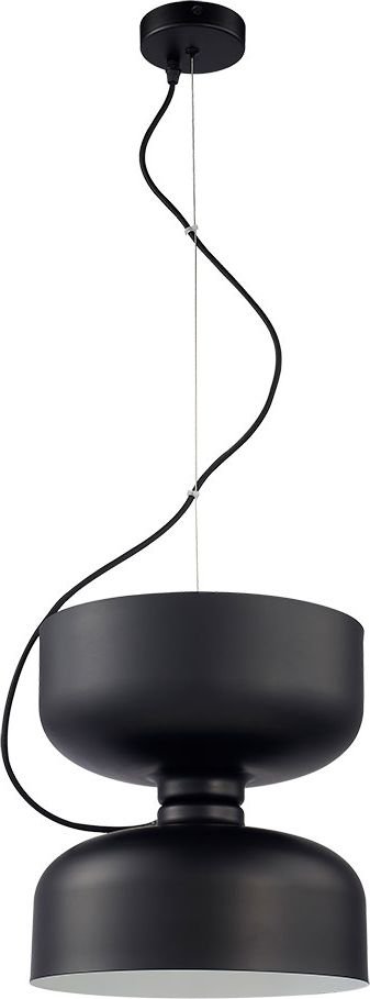 

Подвесная люстра Divinare Paola 5865/06 SP-1