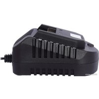 Зарядное устройство Интерскол 2401.126 (18В)