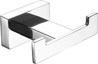 Крючок для ванны Belz B90205-2