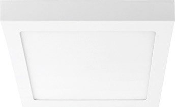 

Светодиодная панель Lightstar Zocco 324064