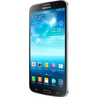 Смартфон Samsung Galaxy Mega 6.3 8Gb (I9200)