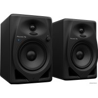 Монитор ближнего поля Pioneer DM-50D-BT (черный)