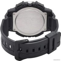 Наручные часы Casio Collection MCW-200H-2A