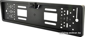 Камера заднего вида Interpower IP-616IR