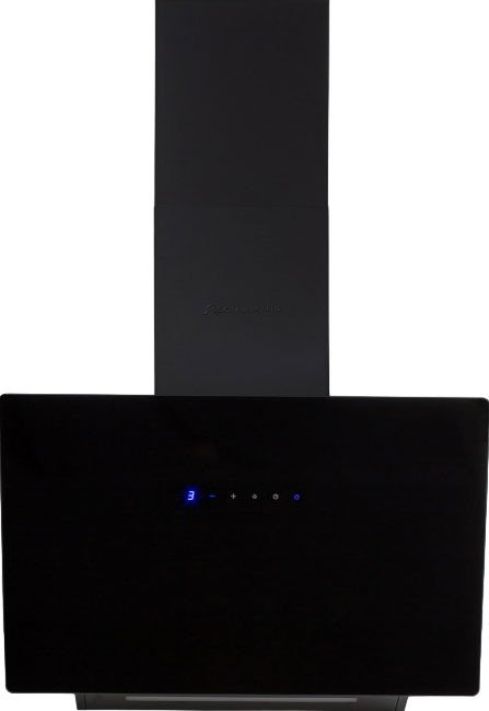 

Кухонная вытяжка Schaub Lorenz SLD DY5237