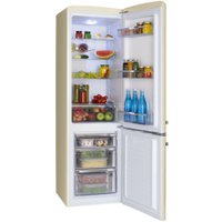 Холодильник Amica FK2965.3GAA в Гомеле