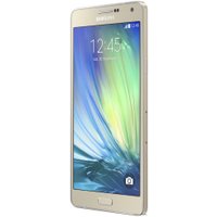 Телефон Samsung Galaxy A7 (A700F/DS)