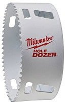 Milwaukee 49560233