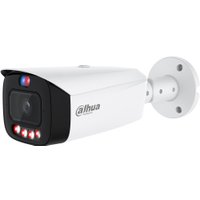 IP-камера Dahua DH-IPC-HFW3849T1P-AS-PV-0360B-PRO