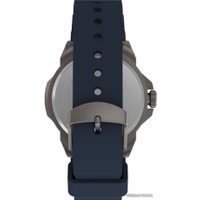 Наручные часы Timex Expedition North Ridge TW2V40800