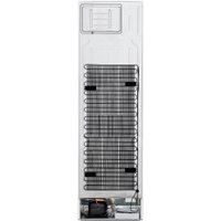 Холодильник LG GC-B509FQQW