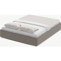 Кровать Moon Family 1260 MF011325 140x200