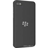 Смартфон BlackBerry Z10 (STL100-1)