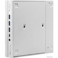 Компактный компьютер MSI Pro DP10 13M-069XRU 9S6-B0A612-069