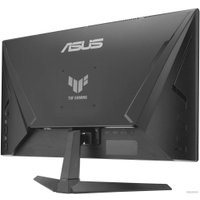 Игровой монитор ASUS TUF Gaming VG279Q3A