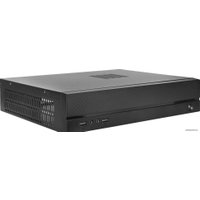 Корпус Chieftec IX-06B-OP