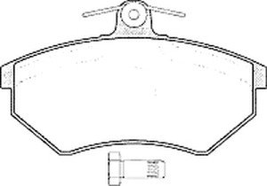 

AP 05P600