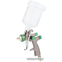 Краскопульт ECO SG-3000L