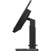 Модульный монитор Lenovo ThinkCentre Tiny-In-One 24 Gen 4 11GCPAR1EU