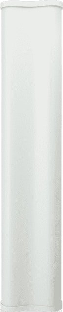 

Антенна для беспроводной связи Ubiquiti airMax Sector 2G-16-90