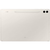 Планшет Samsung Galaxy Tab S9+ Wi-Fi SM-X810 12GB/256GB (бежевый)