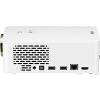 Проектор LG HF60LSR